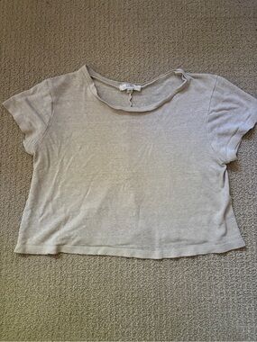Ozma Lou Tee Small
